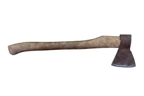 Axe Stock Photos
