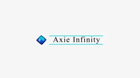 Axie Infinity Stock Footage 165396928