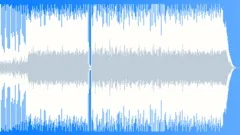 Axis of EvilStock Music