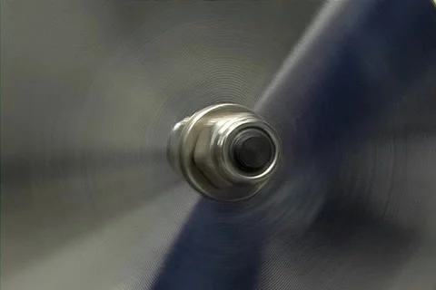 Axis Video stock 1482616