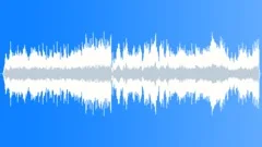 Axis Stock Music