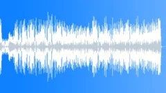 AXLEStock Music