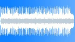 Axone Stock Music