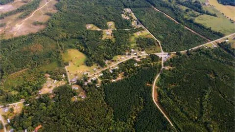 Axton, Virginia Stock Photos