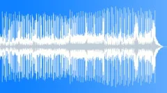 Ay Carumba - Alt MixStock Music
