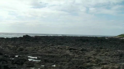 AY Stock Footage 686688