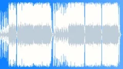 Ay qué ricoStock Music