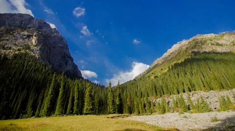 Ay-Tor(Bear valley) Vidéo 37556537