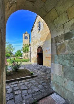 Ayasofya Stock Photos