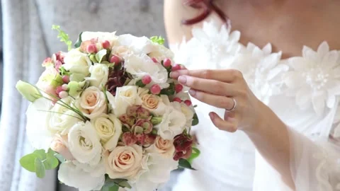 Aydan1 Stock Footage 133767918