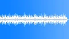 Aye Cumbia! Stock Music
