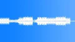 Ayre 02Stock Music