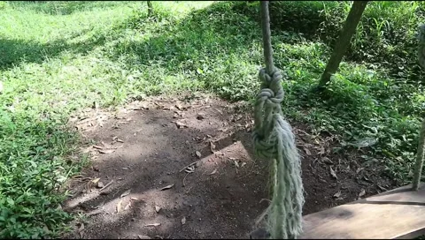 Ayunan5 Stock Footage 276401957