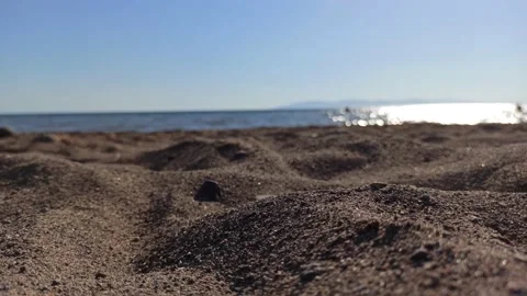 AYVALIK / Dikili Stock Footage 137797277