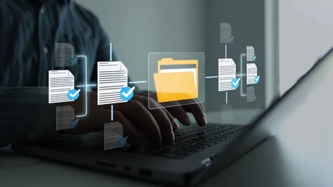 AYX 8966827 Stock Footage 343624774