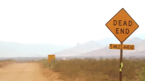 AZ Fires June 2011 (HD) Video stock 6524169