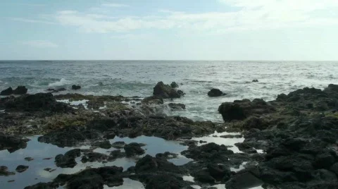 AZ Video stock 686683