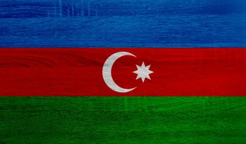 Azerbaijan Stock Photos