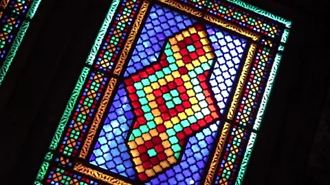 Stained Glass Images – Browse 374,513 Stock Photos, Vectors, and Video