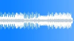 Azimuth Stock Music