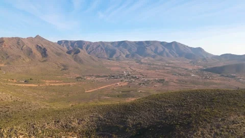 Azohia, Spain Stock Footage 281271433