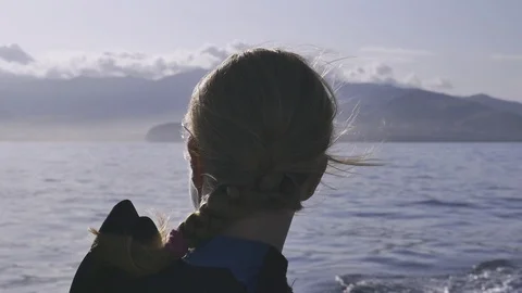 Azores Stock Footage 91321760
