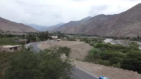 Azpitia vol. 2 Stock Footage 236332220