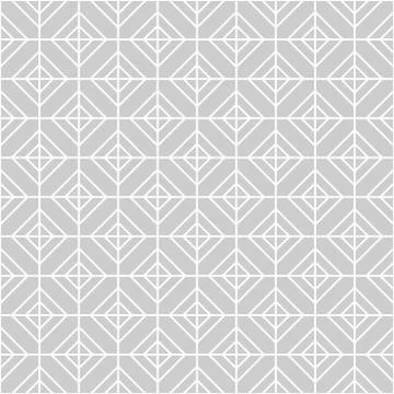 Aztec elements. Illustrazione stock