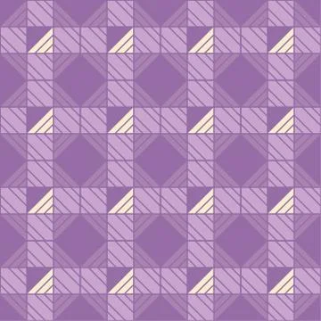 Aztec elements. Stockillustratie