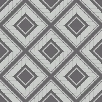 Aztec elements. Stock Illustration