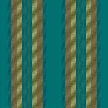 Aztec fabric vertical textile, comfortable seamless background stripe. Drea.. Stock Illustration