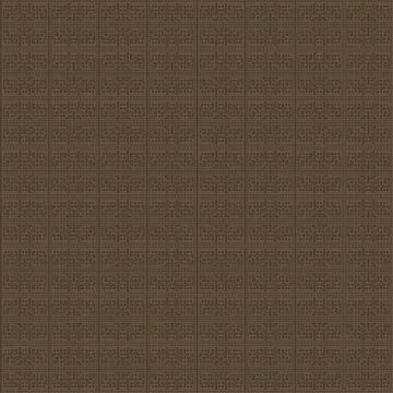 Aztec mythology backgrounds Stock Illustration
