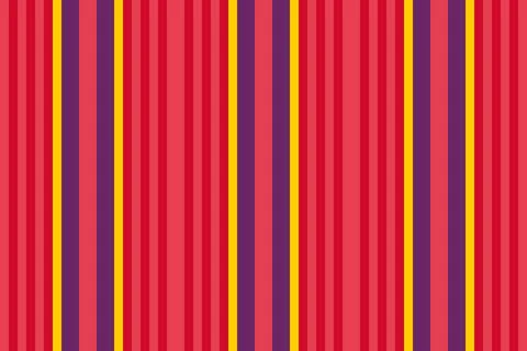 Aztec pattern textile vertical, brand fabric background seamless. String li.. Stock Illustration