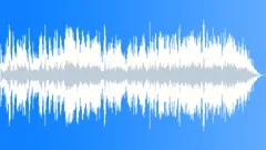 Aztec Pudding Stock Music