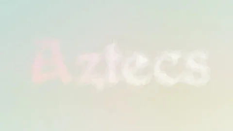 Aztecs appearing techno tessellating looping pulsing polygons Stock Footage 109242966