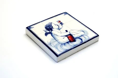 Azulejo Stock Photos