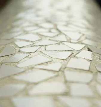Azulejos 库存照片
