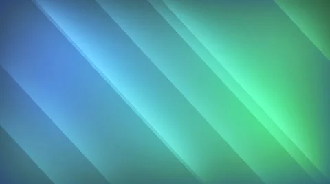 Azure background with moving diagonal lines loop Stock Footage 41203887