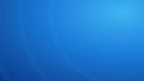 Azure blue corner light arc minimal gradient background 스톡 동영상 342631539