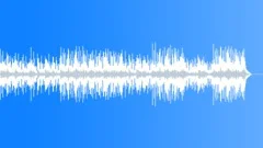 Azure Sea Stock Music