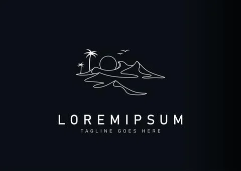 Azzam vector 175 - 200 Stock Illustration