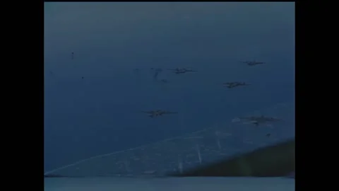 Groups Below Stock Videos Royalty Free HD 4K Videos Groups Below Stock Videos Royalty Free HD 4K Videos