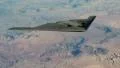 B-2 Bomber HD Footage