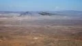 B-2 Stealth Bomber HD Footage