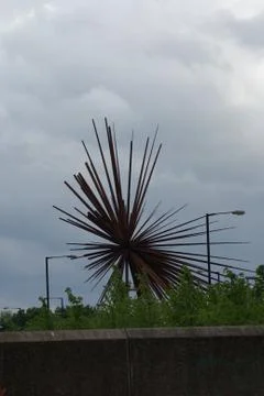 B of the Bang Stock Photos