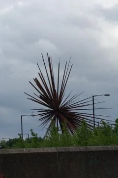 B of the Bang Stock Photos