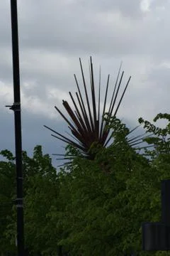 B of the Bang Stock Photos