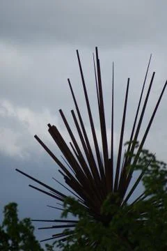 B of the Bang Stock Photos