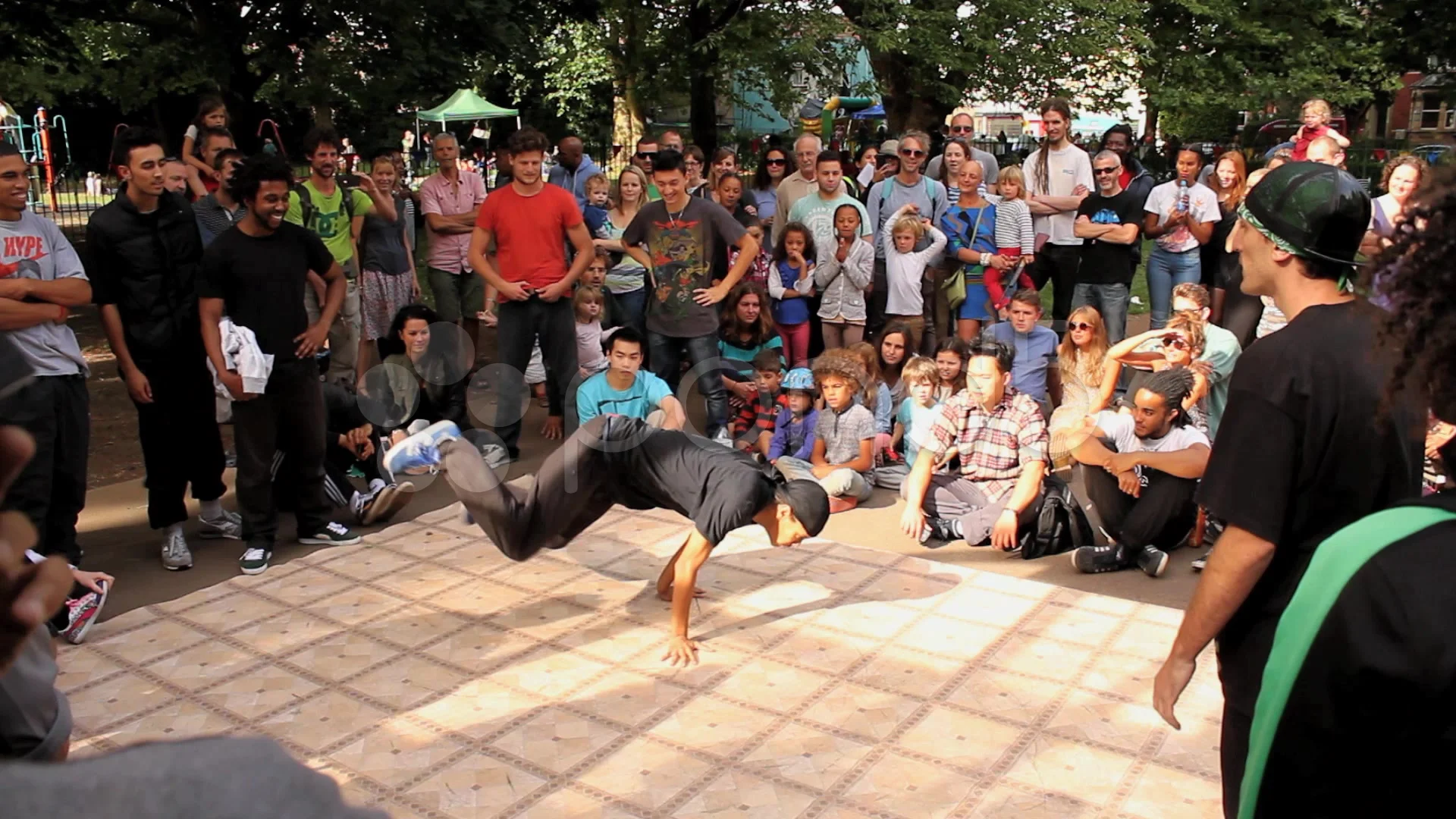 b boying dance hd videos download