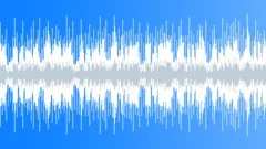 B-Boy Skeletons - Upbeat Cool Electro Pop (loop 24 background) Stock Music